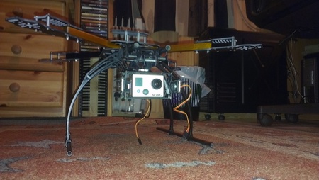 Brookstone-drone-kit.rcquadcopterkit.net